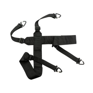 Наплечные ремни FUBAG BLITZ PAPR I