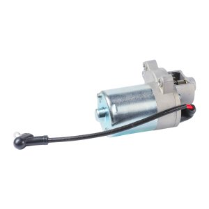 Электростартер для газонокосилки бензиновой самоходной FUBAG FPL 46 SM ES,  FPL 53 SM ES