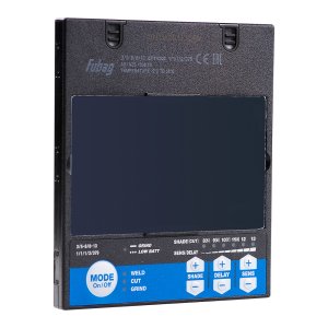 Светофильтр для маски FUBAG BLITZ 5-13 Visor Digital