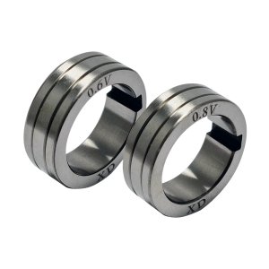 FUBAG Ролики_0.6/0.8_сталь_для INMIG 200 LCD SYN