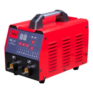 Аппарат точечной сварки FUBAG TS 2300