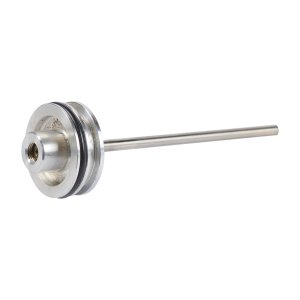 Боек для N65C для пистолета гвоздезабивной FUBAG N65C (барабанного типа)