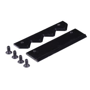 Комплект ножей FUBAG BT 300 к шнеку