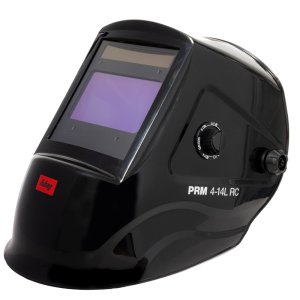 Маска сварщика FUBAG Хамелеон PRM 4-14 L RC