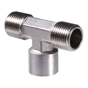 FUBAG Переходник T - 1/2 дюйма MFM