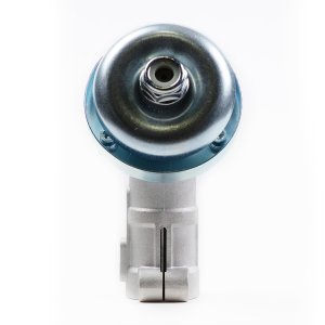 Редуктор в сборе для бензинового триммера FUBAG  FPT 33, FPT 33R, FPT 43, FPT 43R, FPT 52, FPT52R