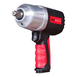 FUBAG Пневмогайковерт ударный IWC 1200 1/2"