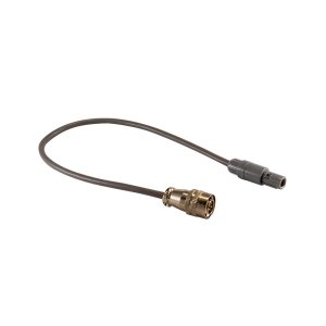 FUBAG Адаптер разъема управления 5 pin для аппаратов 