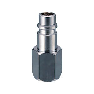 FUBAG Разъемное соединение рапид (штуцер), 3/8 дюйма F, внутр.резьба