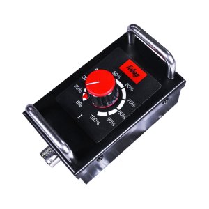 Пульт дистанционного управления FUBAG