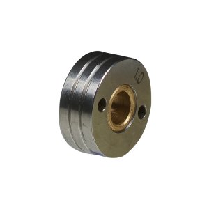 FUBAG Ролики 1,0/1,2 сталь для INMIG 315T 350T 400T_500T_1 шт. 