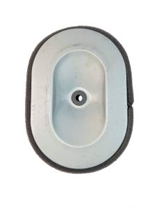 Картридж воздушного фильтра к двигателю LA188F для дизельных генераторов Fubag DS 5500 A ES/7000 DA ES