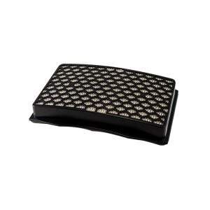 HEPA фильтр FUBAG Blitz PAPR I