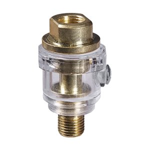 FUBAG Минилубрикатор_наружная резьба 1/4 дюйма цветн.коробка