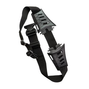 Поясной ремень FUBAG BLITZ PAPR III