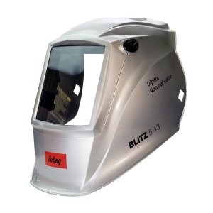 Корпус маски FUBAG BLITZ 5-13