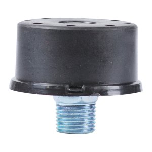 Фильтр воздушный для поршневых компрессоров FUBAG FС 230/24, FC 230/50