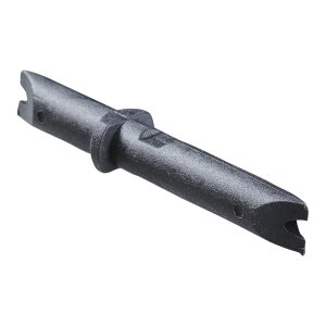 FUBAG Направляющая трубка для проволоки (тефлон) для сварочных полуавтоматов FUBAG