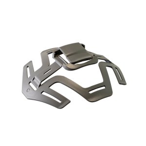 Опорная площадка для оголовья эргономик FUBAG BLITZ 5-13