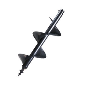 Шнек FUBAG G1 - 250/800 для почвы