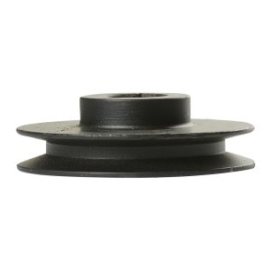 Шкив электродвигателя для поршневых компрессоров FUBAG B3600B/50, B3600/100, B4000B/50