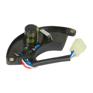 AVR для дизельных генераторов FUBAG DS 3600, DS 5500 A ES