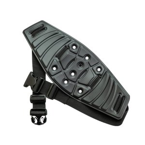 Поясной ремень FUBAG BLITZ PAPR I