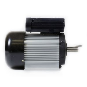 Электродвигатель 2,2 Kw для B3600B/100