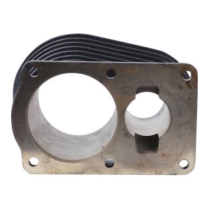 Цилиндр для поршневого компрессора FUBAG DCF-1700/270