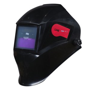 Маска сварщика Хамелеон FUBAG PRМ 11N S