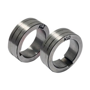 FUBAG Ролики_1.0/1.2_алюминий_для INMIG 250T_1 шт. 