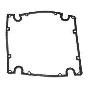 Прокладка крышки картера для поршневых компрессоров FUBAG B6800B/100, B6800B/200, B6800B/270, B10000B/270