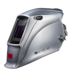 Маска сварщика Хамелеон FUBAG IN 5-13G M