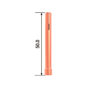 FUBAG Цанга ф3.2 FB TIG 17-18-26 (25 шт.)