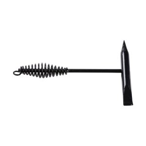 Молоток сварщика FUBAG