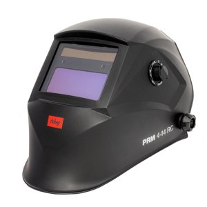 Маска сварщика FUBAG Хамелеон PRM 4-14 RC