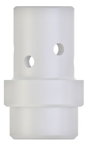 FUBAG Диффузор газовый FB 360 белый (5 шт.)