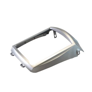 Держатель внешнего защитного стекла FUBAG BLITZ 5-13