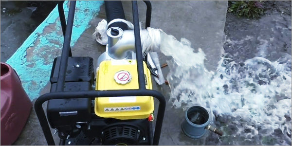 Первый запуск- дизельной мотопомпы. первый-запуск-дизельной-мотопомпы.jpg