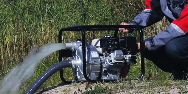 Работа бензиновой мотопомпы. работа-бензиновой-мотопомпы.jpg