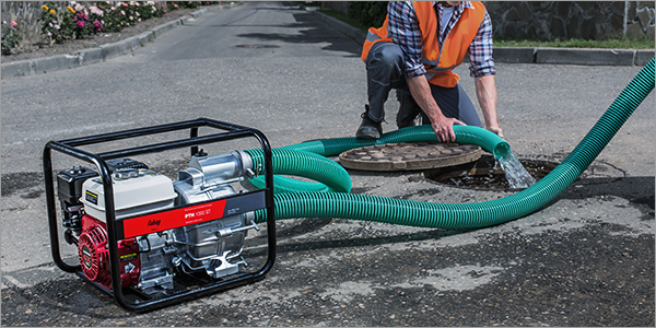 Перекачка воды мотопомпой. перекачка-мотопомпой.jpg