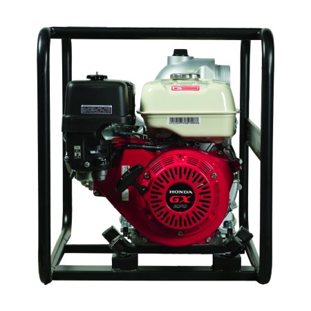 FUBAG Бензиновая мотопомпа для сильнозагрязненной воды PTH 1000Т в Нальчике фото