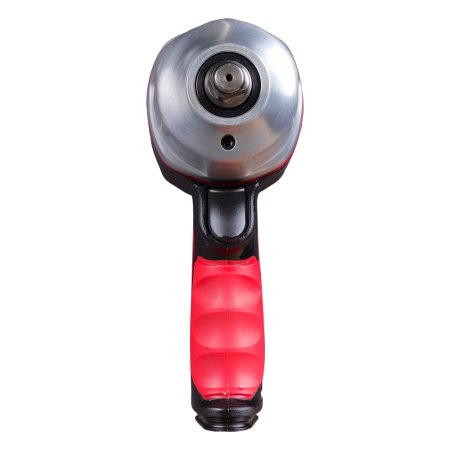 FUBAG Пневмогайковерт ударный IWC 1200 1/2" в Нальчике фото