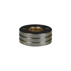 FUBAG Ролики 1,0/1,2 сталь для INMIG 315T 350T 400T_500T_1 шт.  в Нальчике фото