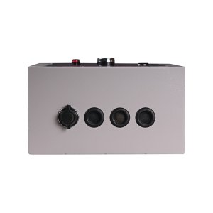 Блок автоматики FUBAG Startmaster BS 6600 D. Трехфазный. в Нальчике фото