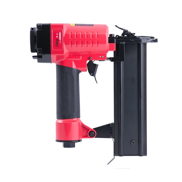 FUBAG Пистолет гвоздезабивной F50 финишный в Нальчике фото