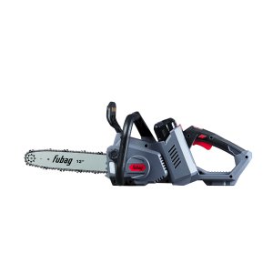 Пила аккумуляторная FUBAG FSA 1240  в Нальчике фото