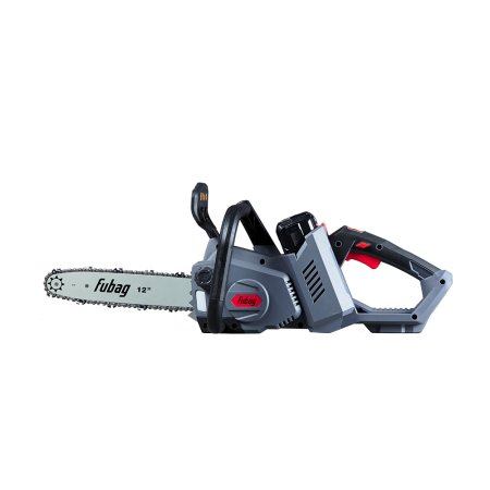 Пила аккумуляторная FUBAG FSA 1240  в Нальчике фото