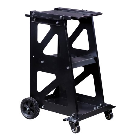 Тележка универсальная FUBAG для аппаратов точечной сварки TS в Нальчике фото