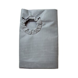 FUBAG Мешок тканевый  многоразовый 20-25  л для пылесосов серии WD 4SP_1 шт. в Нальчике фото